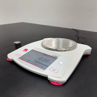 OHAUS Scout Digital Scale image 1